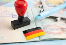 Germany opens doors for skilled workers with expanded visa plans  